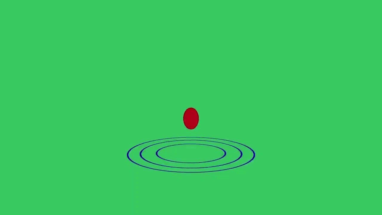 suara binatang serigala hewan suara untuk anak-anak