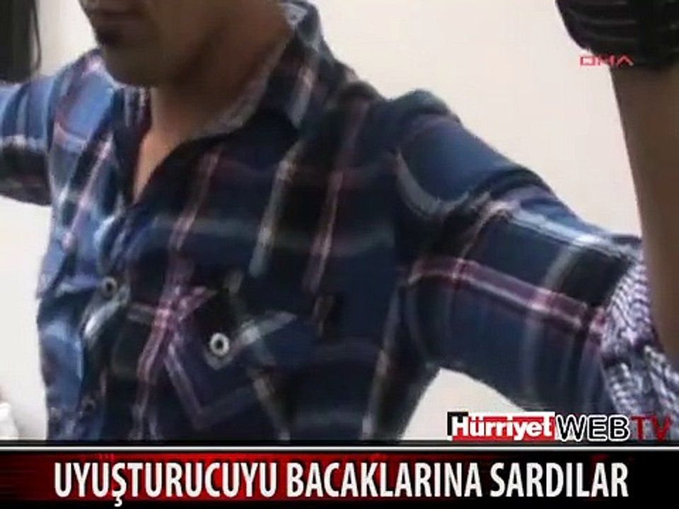 MAKASLA KESTİLER
