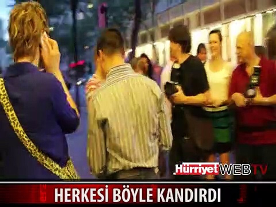 KİRALIK ŞÖHRET
