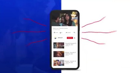 Siyani_Episode_50_-_[Eng_Sub]_-_Anmol_Baloch_-_Mohsin_Abbas_Haider_-_Saniya_Shamshad_-_15th_Oct_2022(360p)