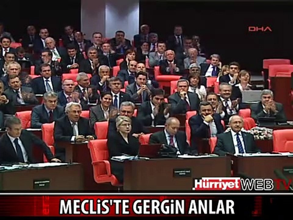 ESAD'IN CANI CEHENNEME