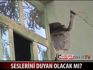 KAR YAĞMASINA SADECE 1 AY KALDI