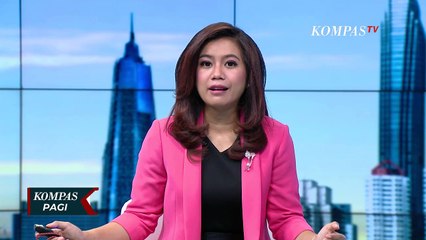 Ketua LKAAM Buka Suara Soal Ancaman Pencabutan Gelar Kehormatan Adat Irjen Teddy Minahasa