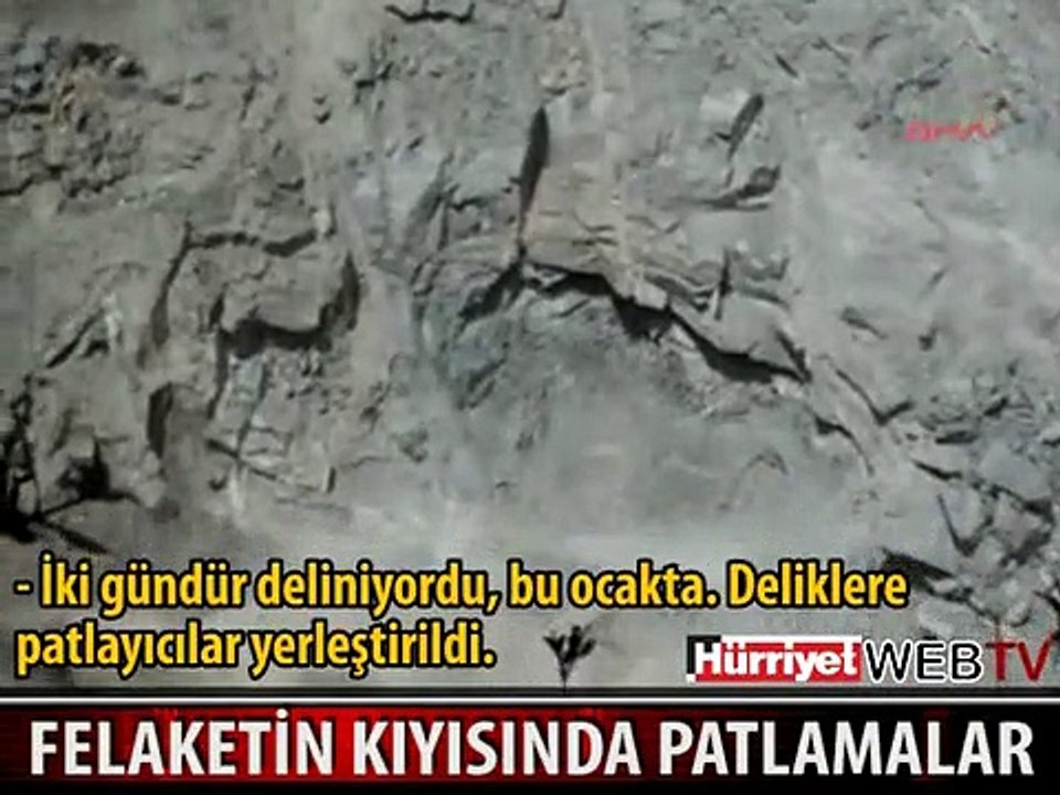 GİZLİ GİZLİ ÇEKTİ! İŞTE SAKARYA'DAKİ TEHLİKE