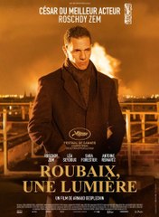 Roubaix, une lumière : Coup de coeur de Télé 7