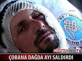 AYININ ELİNDEN KÖPEĞİ SON ANDA KURTARDI