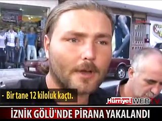 DİŞLERİ AYNI İNSAN DİŞİ GİBİ