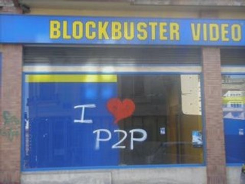 2-Pierre Mailloux, eliot spitzer, prostitution