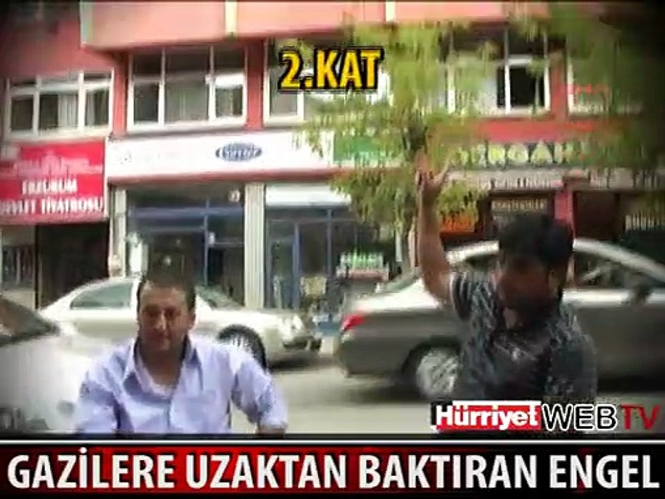 BU ANCAK TÜRKİYE'DE OLUR