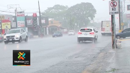 tn7-lluvias-semana-imn-161022