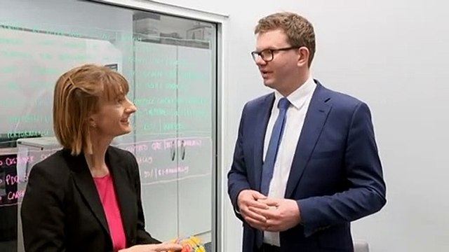 Adelaide researchers have found a correlation between methamphetamine use and Parkinson's disease