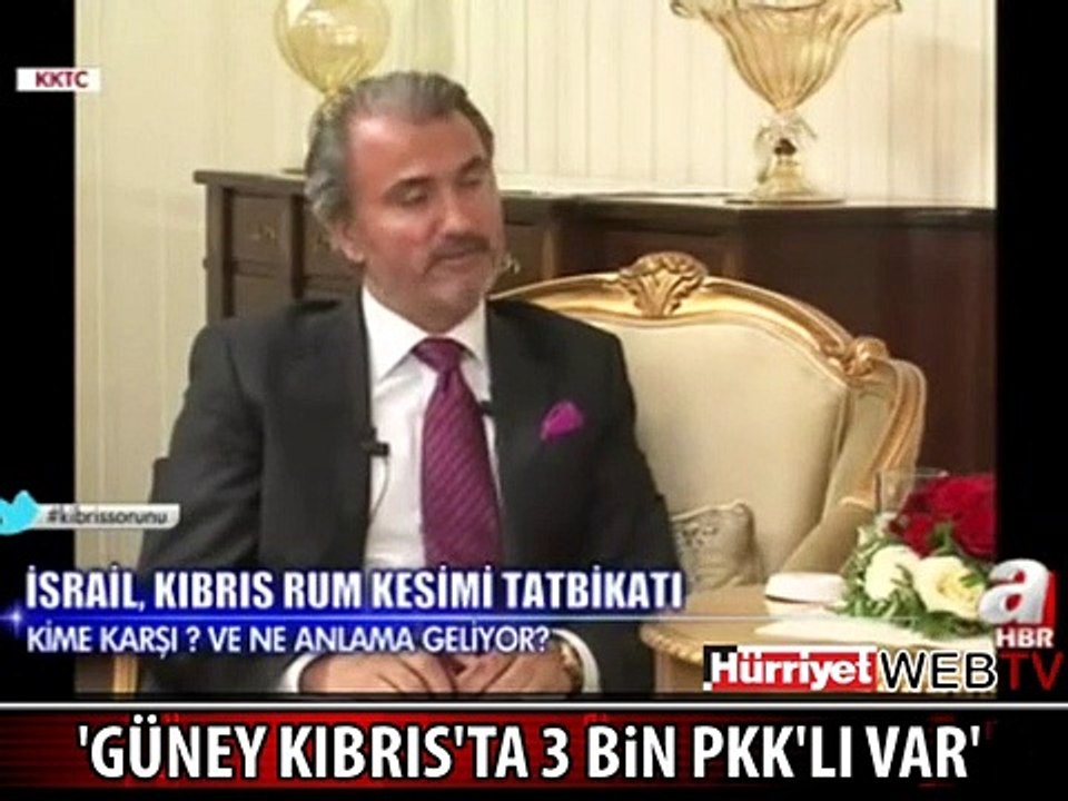 DERVİŞ EROĞLU'NDAN ŞOK AÇIKLAMA