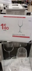 Carrefour Octobre 2022 #Grenoble #echirolles #echirolles38 #carrefour #2022 #carrefourfrance #offre #promo #promo22 #carrefourpromo (7)