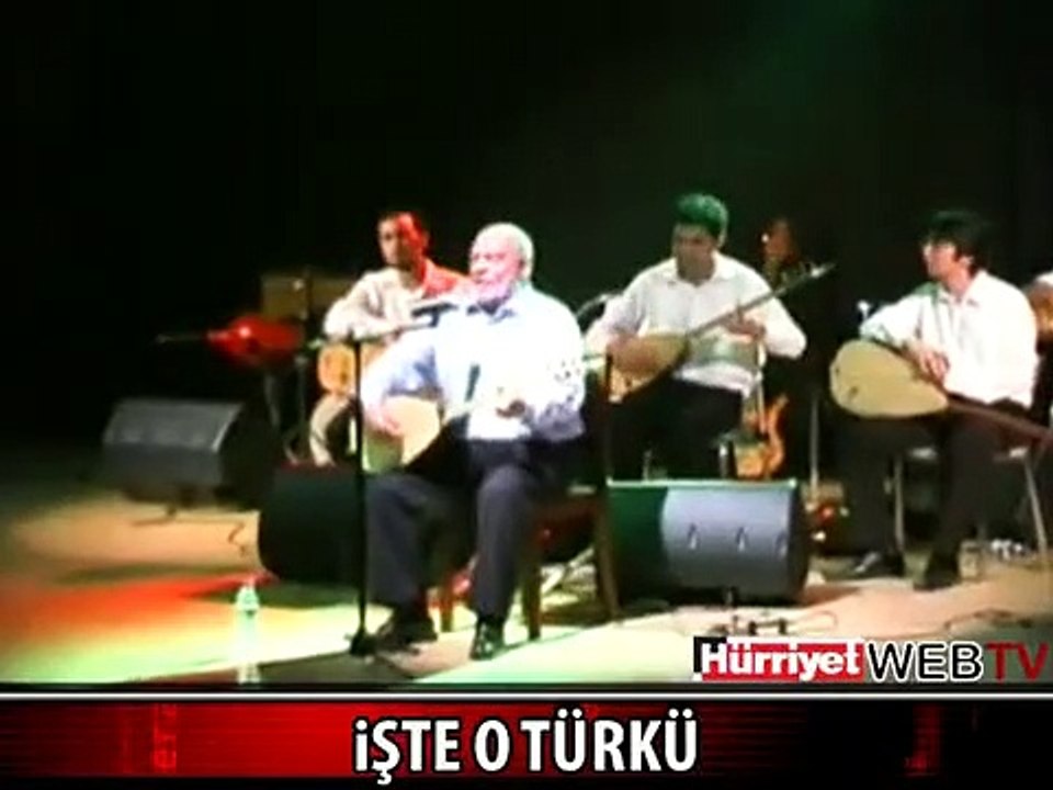 MİHRİBAN ÖKSÜZ KALDI