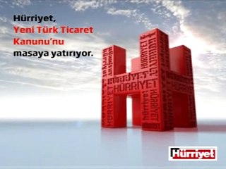 SİZ SORUN KIZILOT CEVAPLASIN