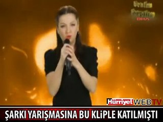 MÜZİK ÖĞRETMENİNİN HAZİN SONU