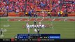 Kansas City Chiefs vs. Buffalo Bills Full Highlights 3rd  QTR _ NFL Week 6_ 2022