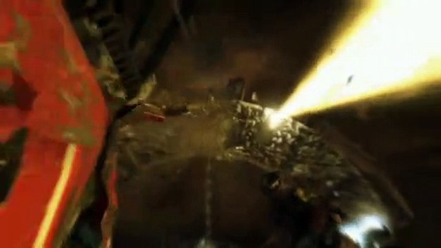 This makes Bungee Jumping seem lame