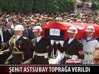 DEVLET BÜYÜKLERİ ORADAYDI