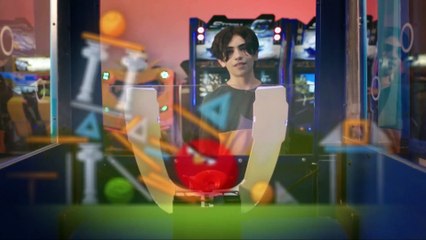 La Entrevista con Martha Anaya | 16 de octubre de 2022 | Heraldo Media Group