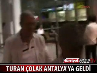 YENİ YÜZÜNÜ SABIRSIZLIKLA BEKLİYOR