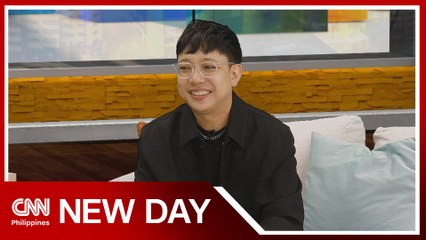 UMusic 'Fanverse' festival kicks off today | New Day