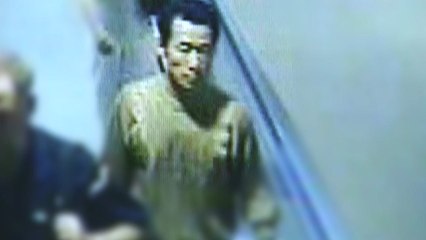 [뉴스라이더] 아동성범죄자 김근식 재구속...언젠가 다시 나온다 / YTN