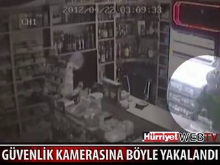 BU GÖRÜNTÜLERİNE BAKIN NE DEDİ