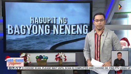 Cagayan PDRRMO, nagsagawa ng rescue ops para sa mga residenteng stranded sa kanilang mga bahay