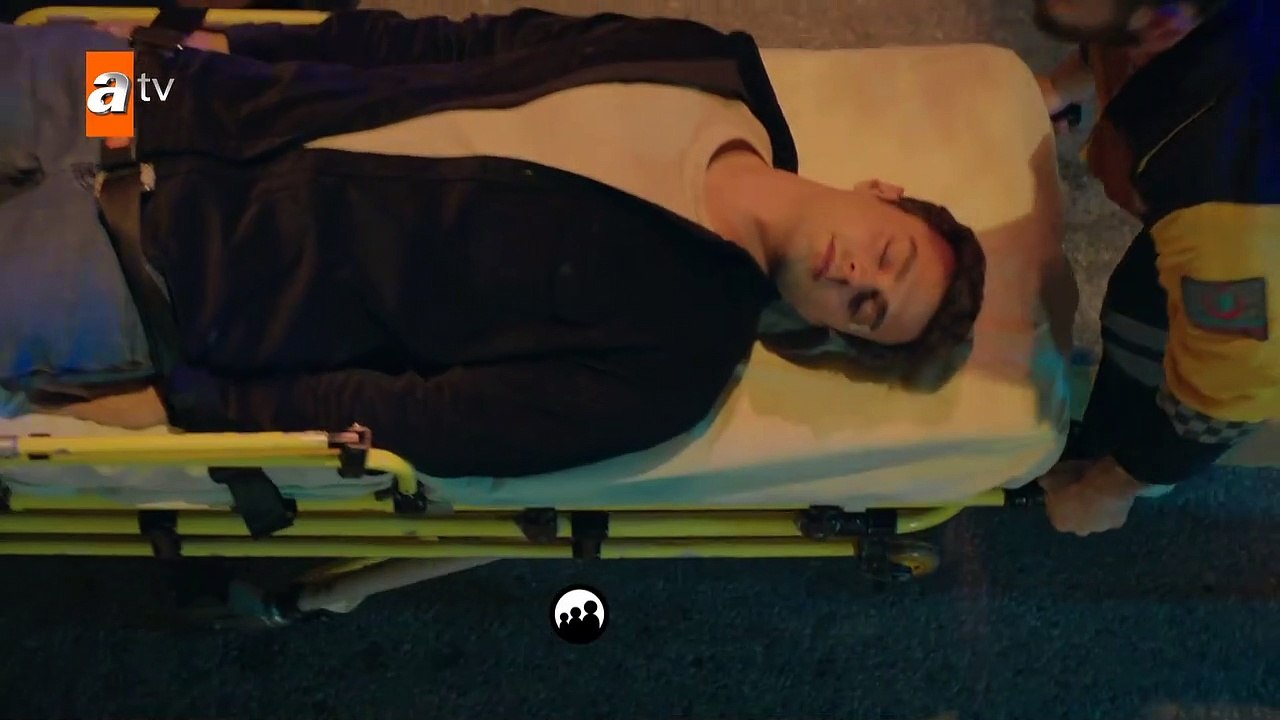 Kardeşlerim 64 Bölüm Fragmanı-مسلسل اخوتي  الحلقة 64 اعلان