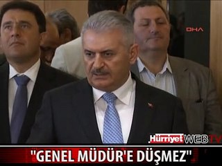 İSTANBULLULAR TATİLE ÇIKSIN TAVSİYESİNİ DEĞERLENDİRDİ