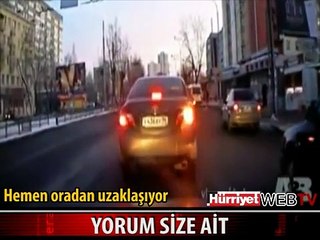 İŞTE İNSANLIĞIN UTANDIĞI AN