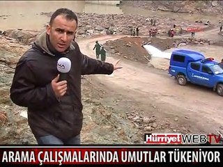 TOPLU İĞNE ARAR GİBİ