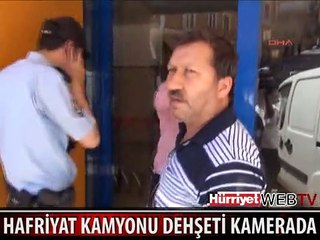 ONLARCA KİŞİ TAM ANLAMIYLA ÖLÜMDEN DÖNDÜ
