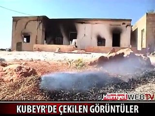 İŞTE BM SÖZCÜLÜĞÜ'NÜN YAYINLADIĞI VİDEO