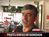 POLİS HER YERDE ONLARI ARIYOR
