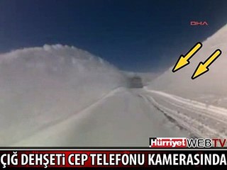 CANI PAHASINA ÇEKTİ