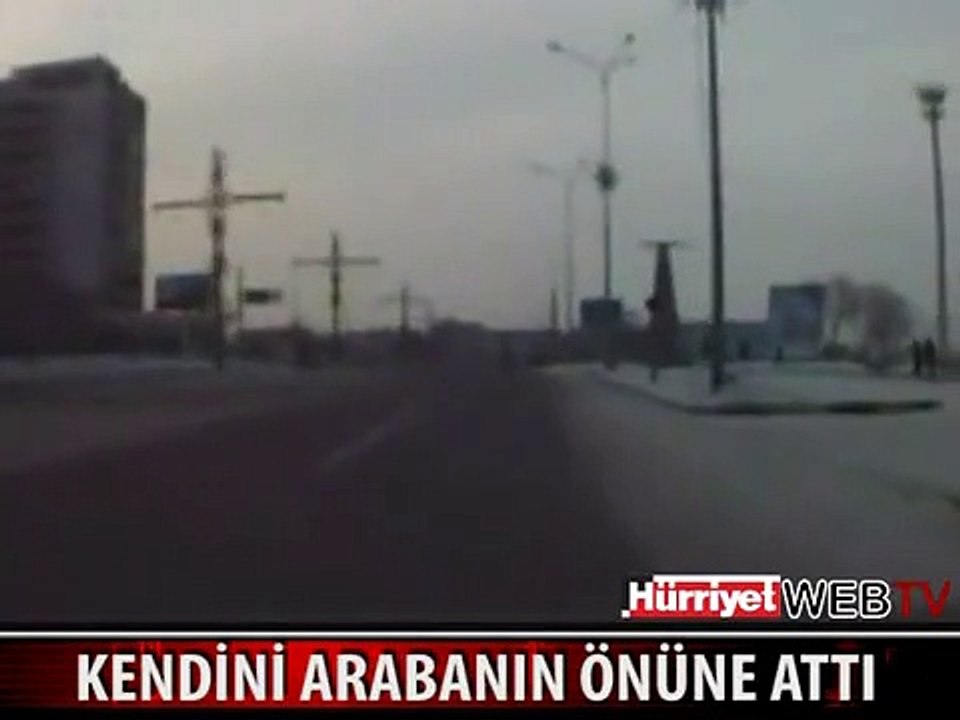 BU ADAM ÇILDIRMIŞ OLMALI