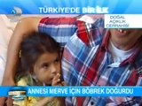 BU YÖNTEM TÜRKİYE'DE İLK KEZ UYGULANDI