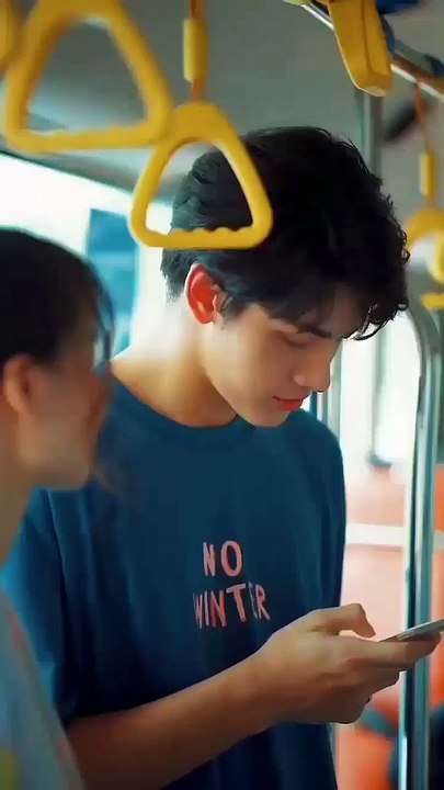 Funny__#bts_#Instagram_#reels_#lovestory_#london_#loves_#love