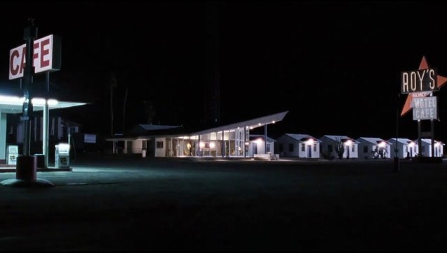 Wake Bande-annonce (EN)