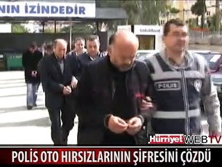 BU YÖNTEM ŞEYTANIN AKLINA GELMEZ