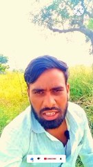 Comedy video is currently a new channel ko subscribe now