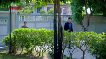 Ván cược tình yêu - tập 23( lồng tiếng)CUỘC CHIẾN TÌNH YÊU - TẬP 23 I Phim Tình Cảm Thái Lan Lồng Tiếng Mới nhất Năm 2022