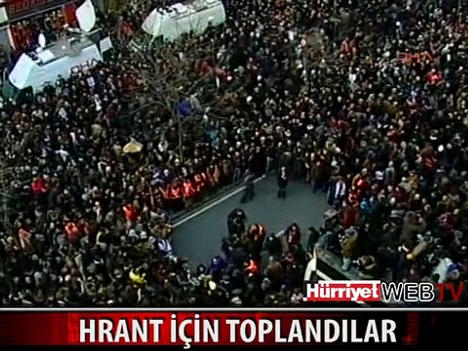 5 YIL ÖNCE ÖLDÜRÜLDÜĞÜ YERDE TOPLANDILAR