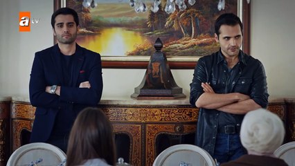 مسلسل قطاع الطرق الموسم الثاني - الحلقة 25 - مدبلج قسم 1