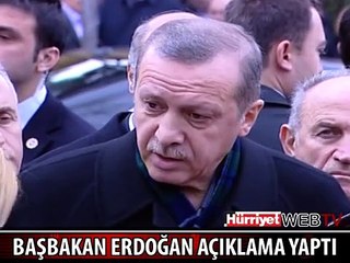 ERDOĞAN MAAŞ VETOSU İLE İLGİLİ AÇIKLAMA YAPTI