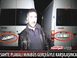 ŞAŞKINA ÇEVİREN OLAY