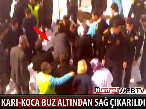 DİKKAT! SİZİN DE BAŞINIZA GELEBİLİR