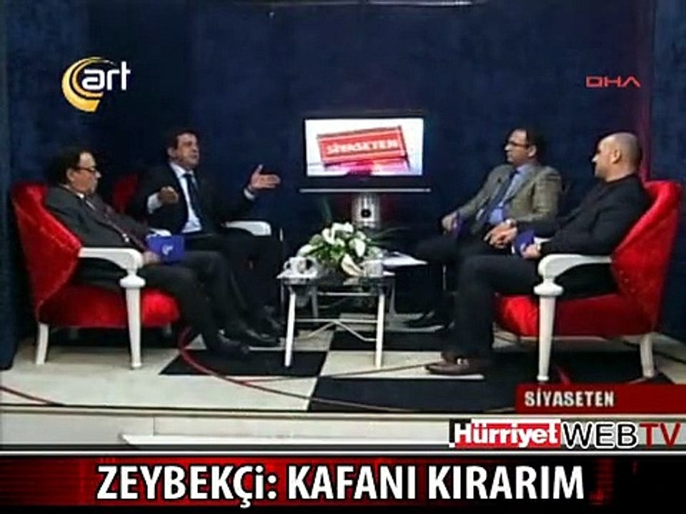 BİR SABREDERİM, İKİ SABREDERİM, KAFANI KIRARIM SENİN